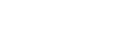 佛山富利通货运部